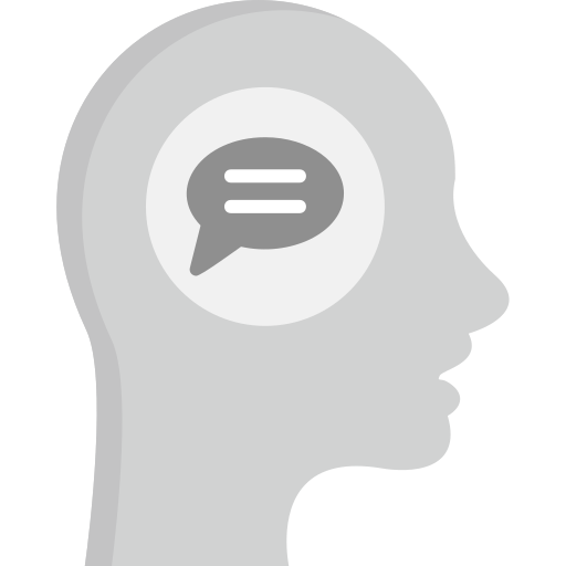 Общение бесплатно иконка Общение бесплатно иконка