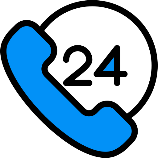 телефон бесплатно иконка