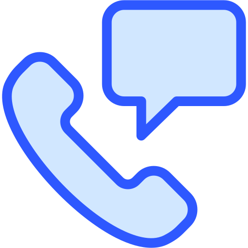 telefon kostenlos Icon