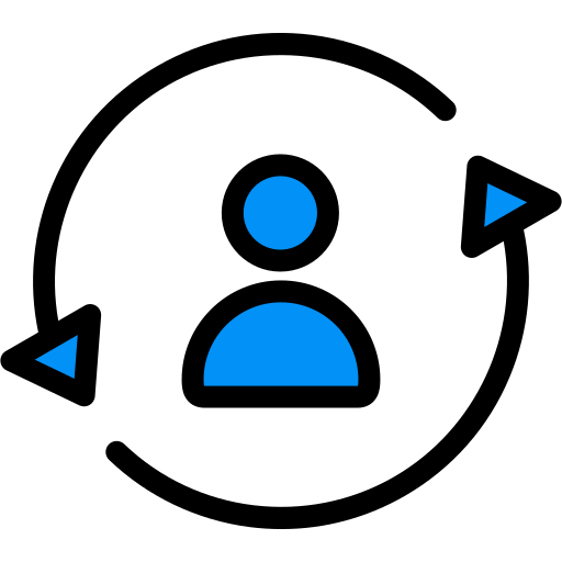 Часы работы бесплатно иконка