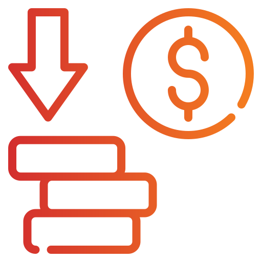 inflation kostenlos Icon inflation kostenlos Icon