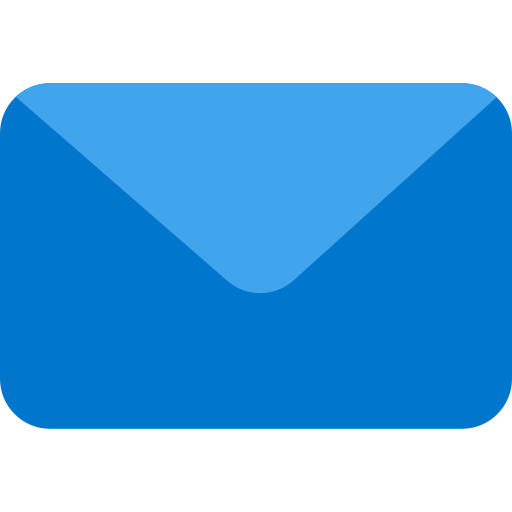 umschlag kostenlos Icon umschlag kostenlos Icon