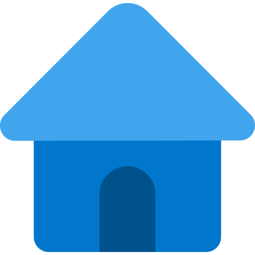 casa grátis ícone casa grátis ícone