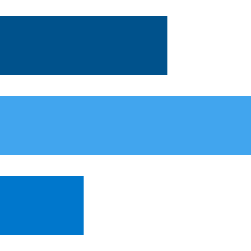 umfrage kostenlos Icon