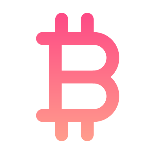 비트 코인 무료 아이콘 비트 코인 무료 아이콘