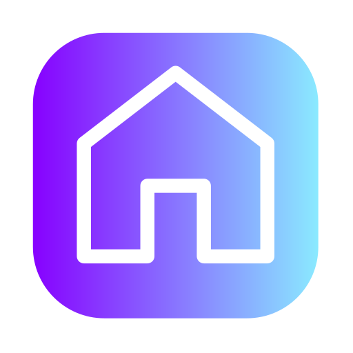 Home - Free web icons