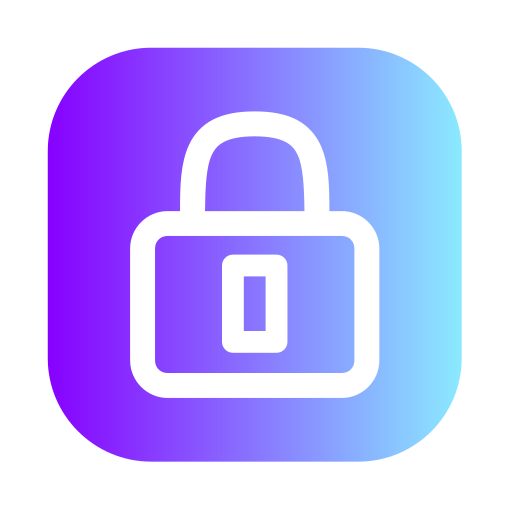 Padlock - Free security icons