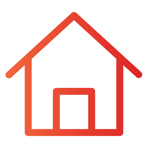 Home free icon Home free icon