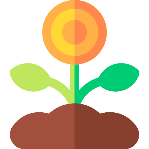 Рост бесплатно иконка Рост бесплатно иконка