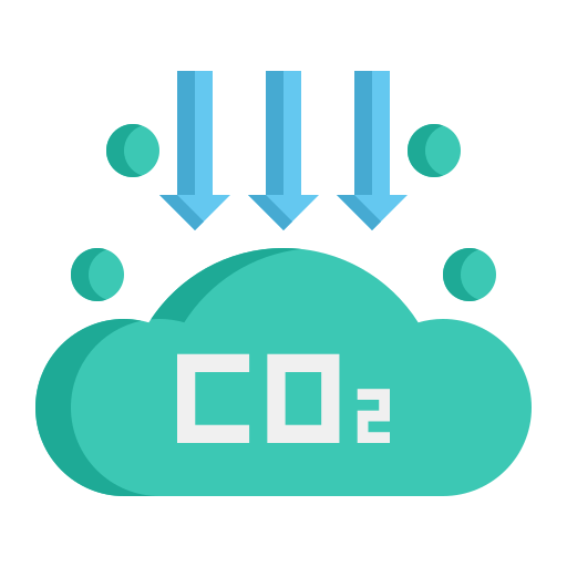 File:Stop greenhouse gases (GHG) emissions icon.png - Wikimedia Commons