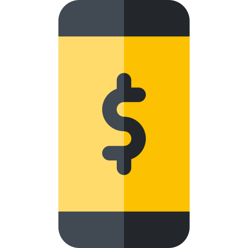 handy kostenlos Icon handy kostenlos Icon