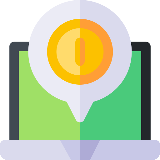 geld kostenlos Icon geld kostenlos Icon