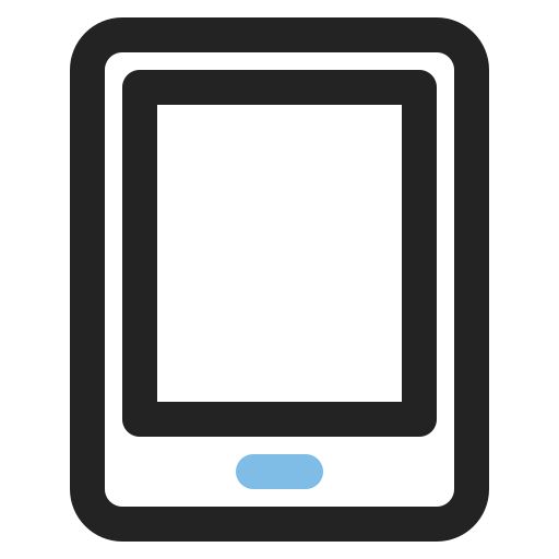 handy, mobiltelefon kostenlos Icon handy, mobiltelefon kostenlos Icon