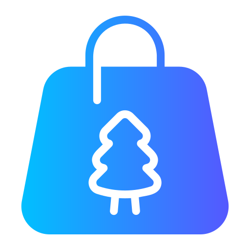 tasche kostenlos Icon tasche kostenlos Icon