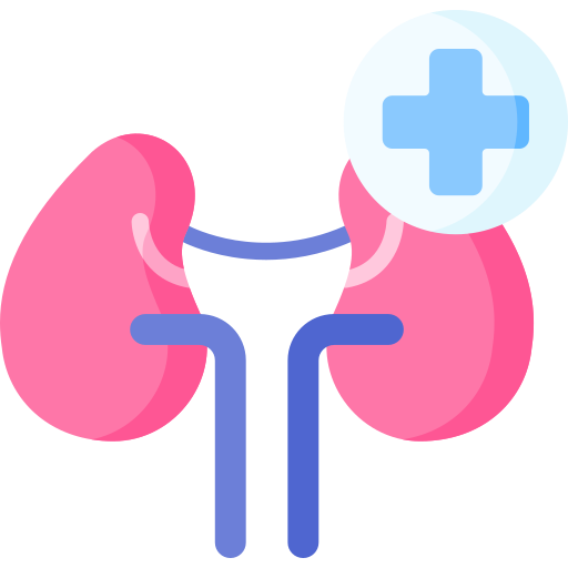 urologie Icône gratuit urologie Icône gratuit