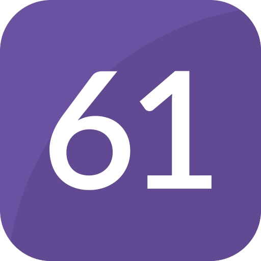 61 icono gratis
