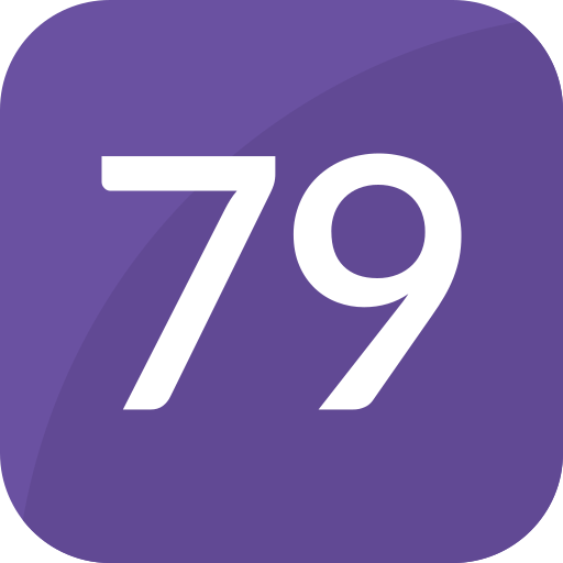 79 icono gratis