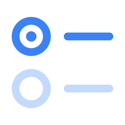 radio-button-generic-blue-icon