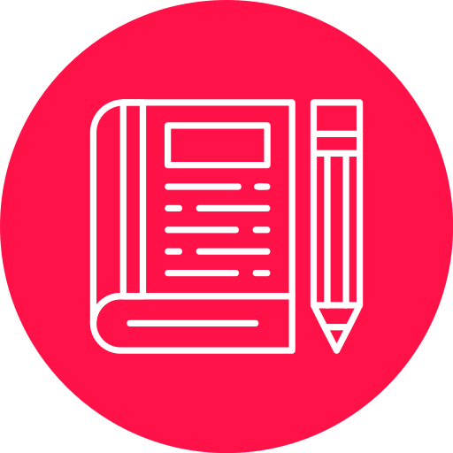 livro grátis ícone livro grátis ícone