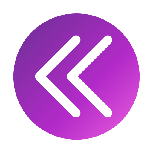 vorherige kostenlos Icon vorherige kostenlos Icon