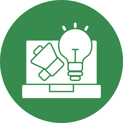 travail créatif Icône gratuit travail créatif Icône gratuit