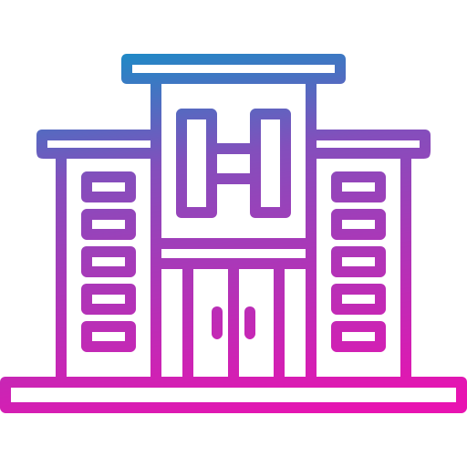 Знак больницы бесплатно иконка Знак больницы бесплатно иконка