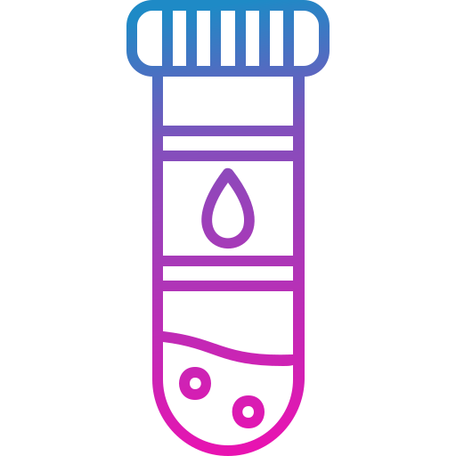 blood-test-generic-gradient-icon