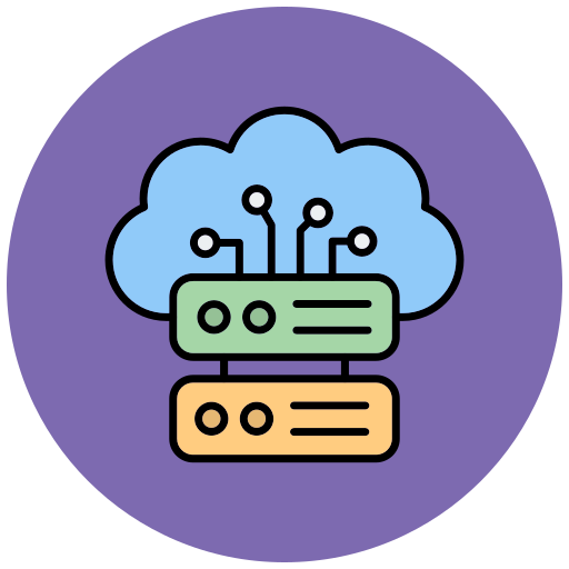 cloud-speicher kostenlos Icon cloud-speicher kostenlos Icon