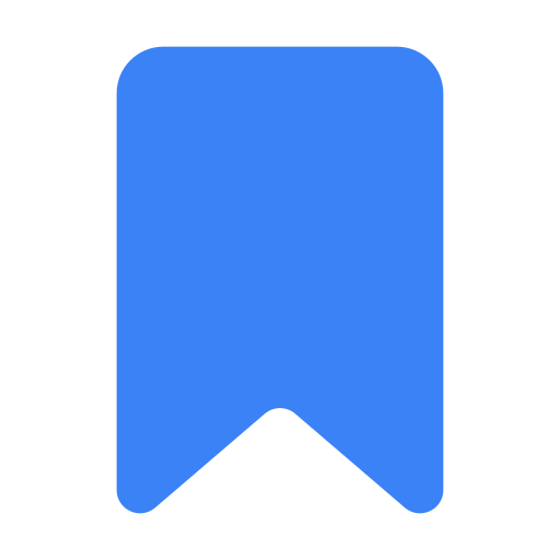 lesezeichen kostenlos Icon lesezeichen kostenlos Icon