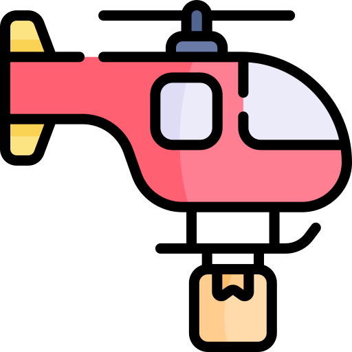 versand kostenlos Icon