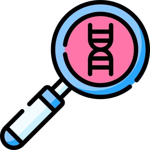 dna kostenlos Icon dna kostenlos Icon