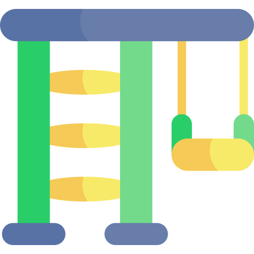 schwedische mauer kostenlos Icon schwedische mauer kostenlos Icon