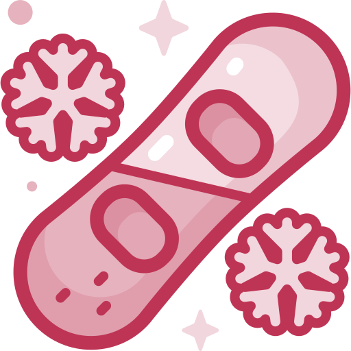 snowboard kostenlos Icon snowboard kostenlos Icon