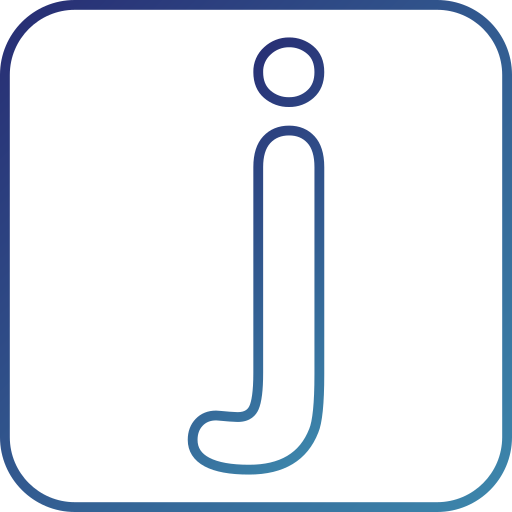 buchstabe j kostenlos Icon buchstabe j kostenlos Icon