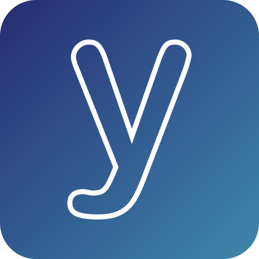 Letter y - Free education icons