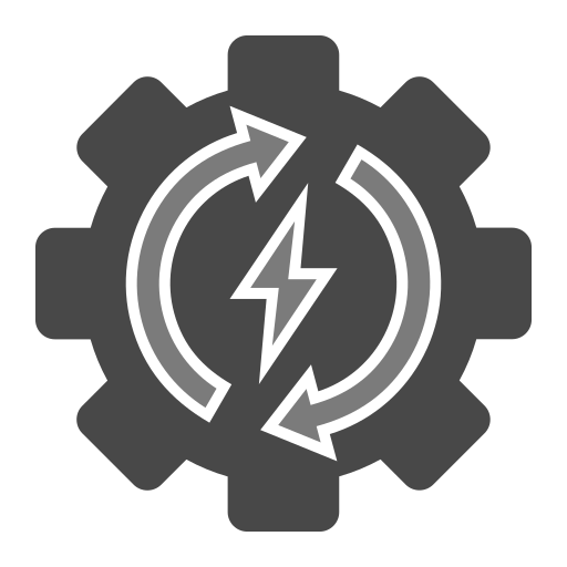 energiemanagement kostenlos Icon energiemanagement kostenlos Icon