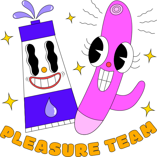Dildo free sticker Dildo free sticker