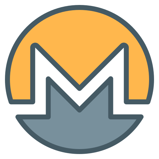 cryptocurrency grátis ícone cryptocurrency grátis ícone