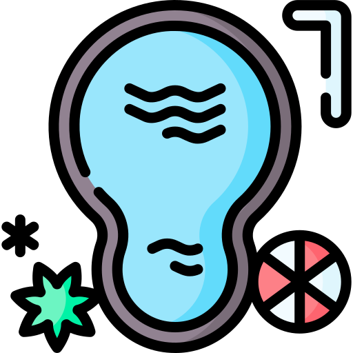 Pool free icon