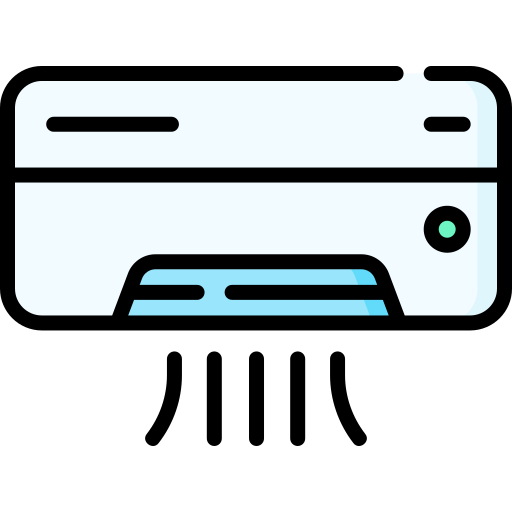klimaanlage kostenlos Icon klimaanlage kostenlos Icon