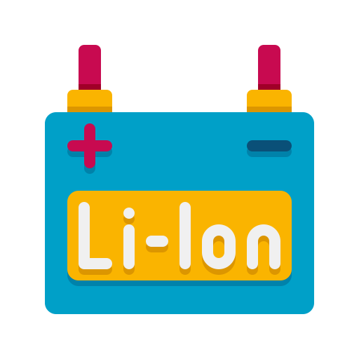 li-ion-generic-flat-icon