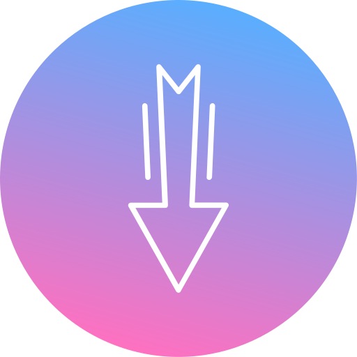 runter kostenlos Icon