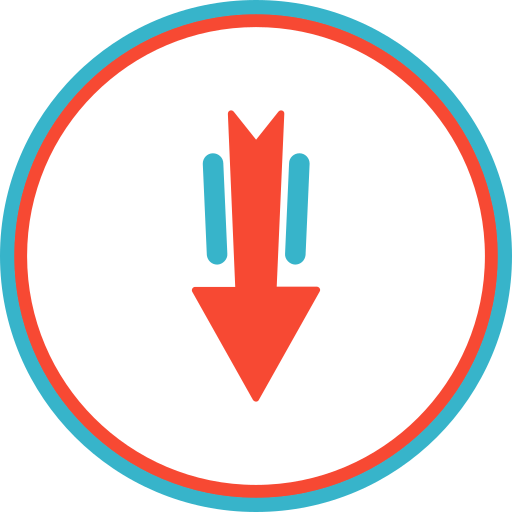 runter kostenlos Icon