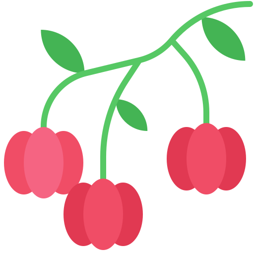 cereja de suriname grátis ícone cereja de suriname grátis ícone
