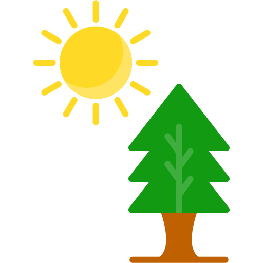 sonne kostenlos Icon sonne kostenlos Icon