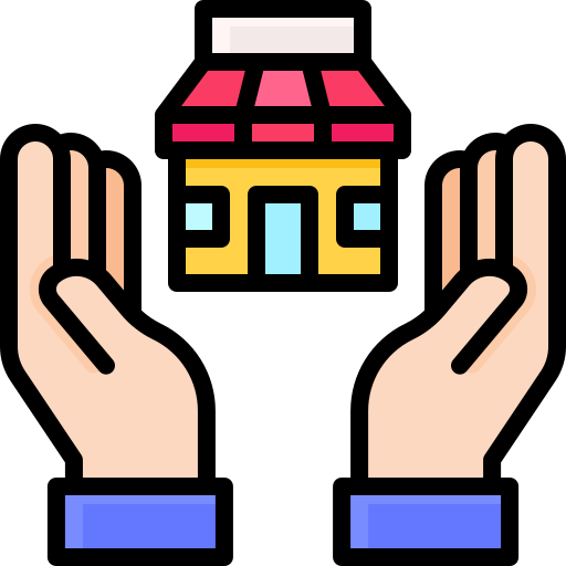 inversión icono gratis