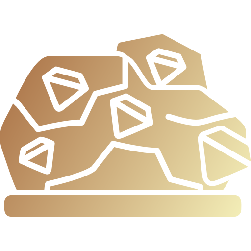 diamante icono gratis