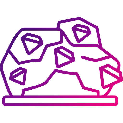 diamante icono gratis