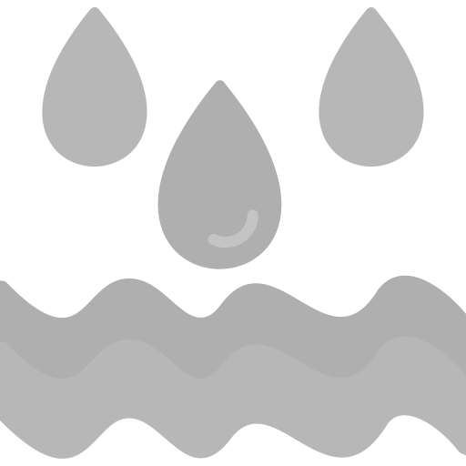 agua icono gratis