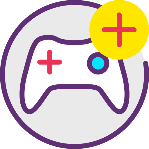 spiel kostenlos Icon spiel kostenlos Icon